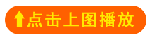 國立液壓，為機械企業(yè)提供動力。